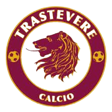 ASD特拉斯特维尔U19