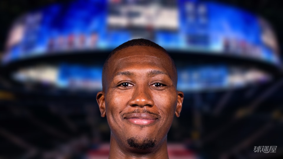 NBA每日抢断王：克里斯·邓恩5抢断(2026年10月26日)