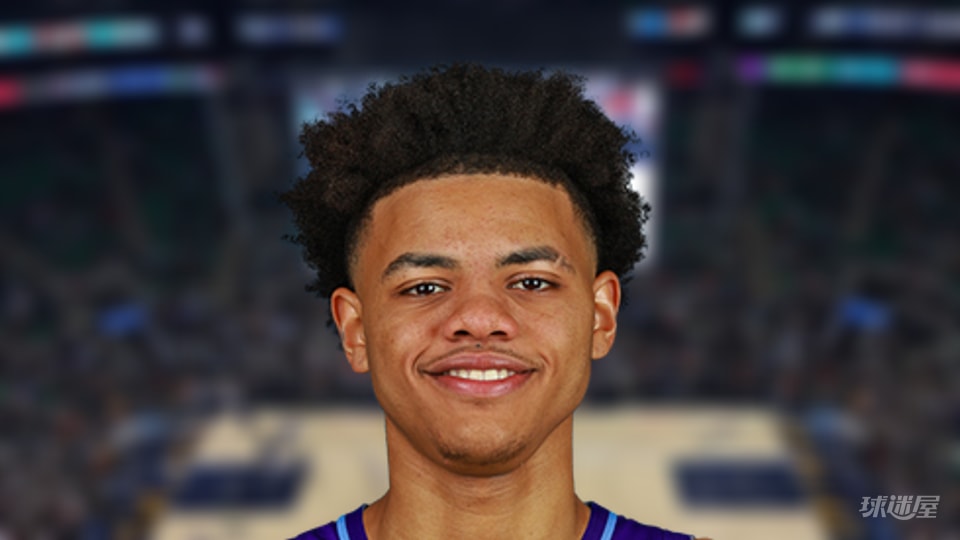 NBA每日失误王：基昂特·乔治6失误(2026年10月26日)